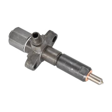 Diesel Fuel Injector 2645666 For Perkins