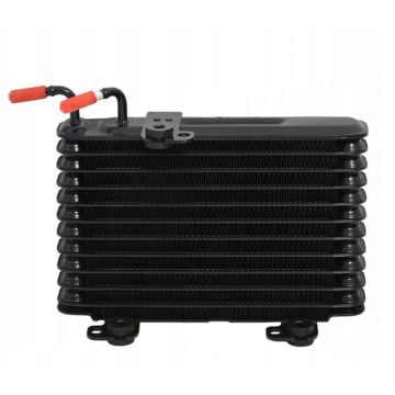 Transmission Oil Cooler 2920A290 for Mitsubishi