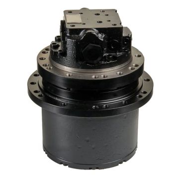 Final Drive Travel Motor 291-9390 for Caterpillar CAT
