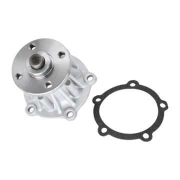 Water Pump 16120-78151-71 For Toyota