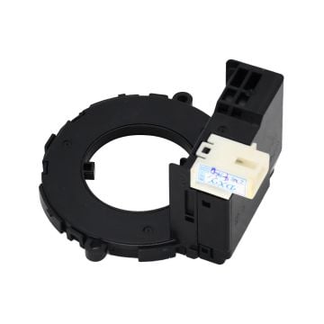 Steering Angle Sensor 37440-68L1 for Suzuki