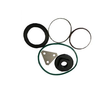 Minimum Pressure Valve Maintenance Kit 3001500626 For Atlas Copco