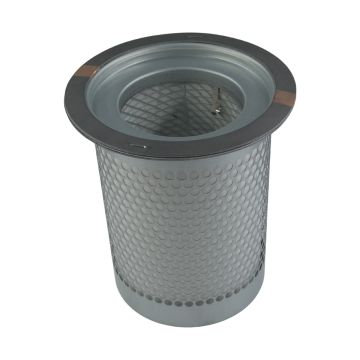 Oil Separator 13138274 For Compair Screw Air Compressor