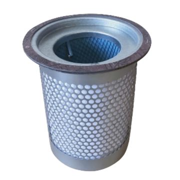 Oil Separator 13138274 For Compair Screw Air Compressor