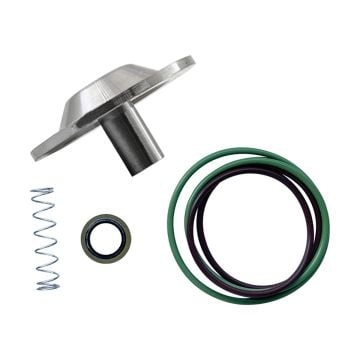 Check Valve Kit 2901-0212-00 For Atlas Copco