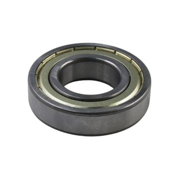 Deep Groove Ball Bearings 6207ZZ for Skateboards