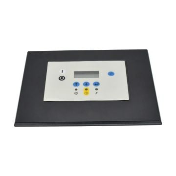 Controller Panel 1900071271 For Atlas Copco