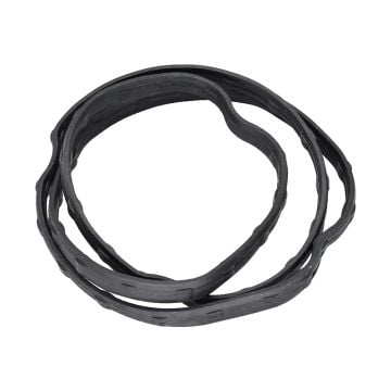 Valve Cover O Ring Seal Gasket 1686114522 for Kubota