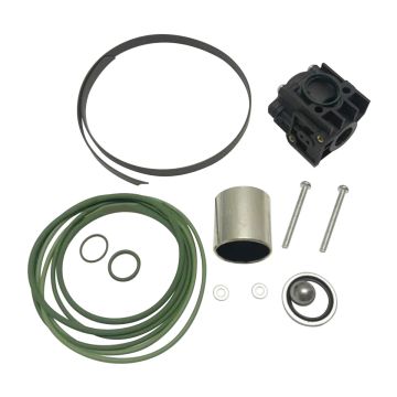 Unloader Valve Service Kit 2906095800 For Atlas Copco