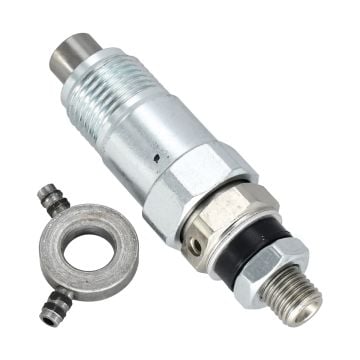 Fuel Injector 1522153001 For Kubota