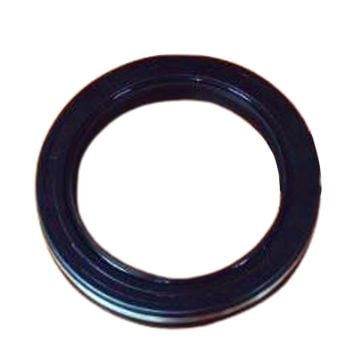Oil Seal 1-15749789-0 For ISUZU