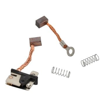 Brush Set 31133-94900 for Suzuki