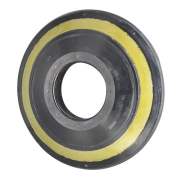 Engine Camshaft Oil Seal 8-94129300-1 For Isuzu