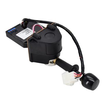 Joystick Controller 1600141 for JLG Joystick Controller 1600141 for JLG