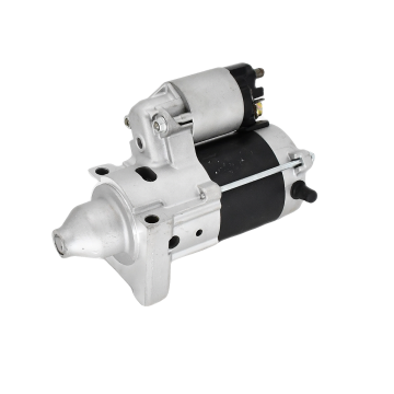Starter Motor EG371-63010 for Kubota