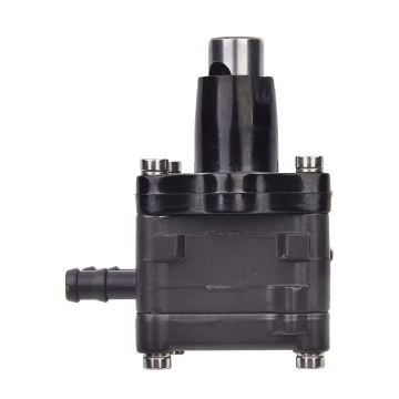 Fuel Pump Assy 16700ZW1004 for Honda