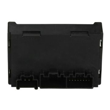 Transfer Case Control Module 68395074AA for Dodge