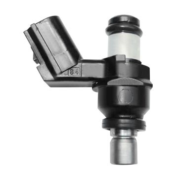 Fuel Injector 16450-HR3-A42 for Honda