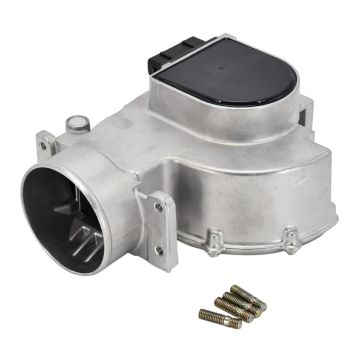 Mass Air Flow Sensor 2225035040 for Toyota
