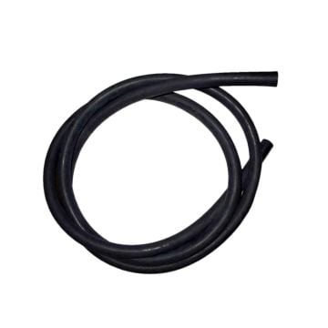 Exhaust Hose EGR Cooler 94013284 For Hitachi
