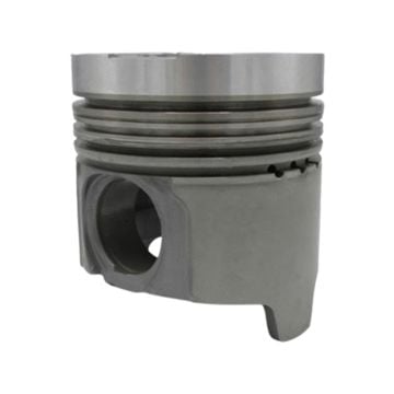 Piston Set 1121119140 for Hitachi