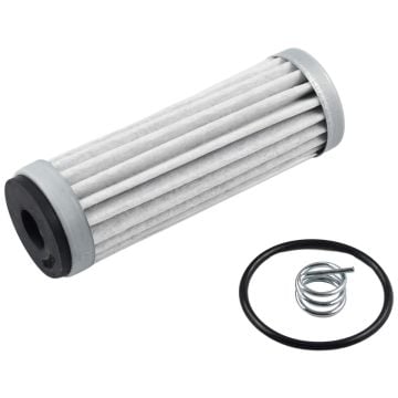 3.9″ Transmission Oil Filter MIA881446 AM131102 For John Deere