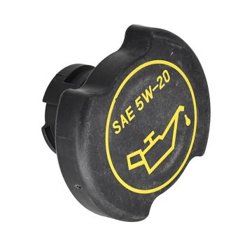 Oil Filler Cap F3AZ-6766-B for Ford