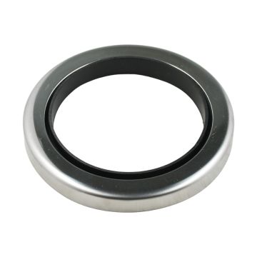 Oil Seal Shaft Seal 1621484000 for Atlas Copco