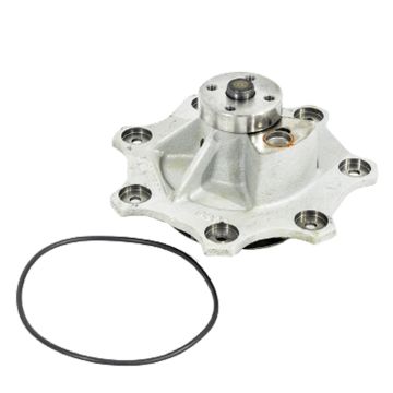 Water Pump 1830606C95 For Navistar International
