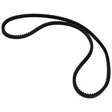 Fan Belt 2614B955 For Perkins