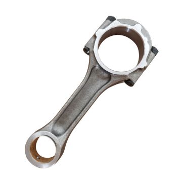 Connecting Rod 1115A035 For Mitsubishi