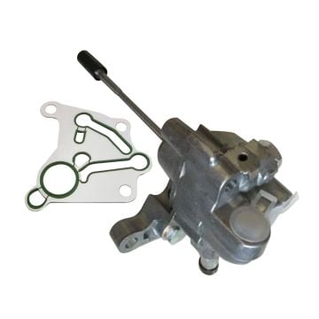 Fuel Pump 85104373 For Volvo