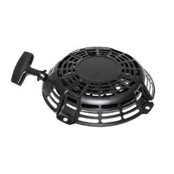 Recoil Starter Assembly 841729