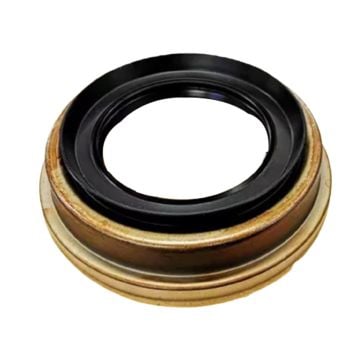 Oil seal 1096250300 for Hitachi