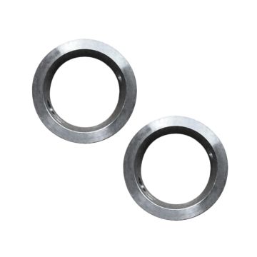 Stopper 4143531 for hitachi