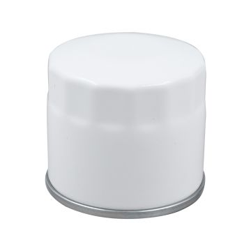 Engine Oil Filter A-6671057 For Bobcat