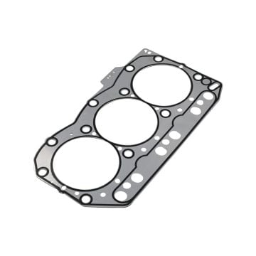 Cylinder Head Gasket For Yanmar