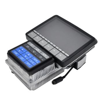 Monitor Display Panel 7835-31-5005 for Komatsu
