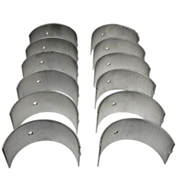 Main Bearings Set VOE20530916 For Volvo