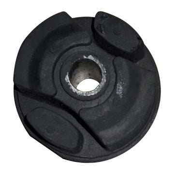 Engine Mount Insulator 12361-23001-71 For Toyota