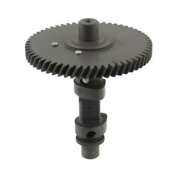 Camshaft Assembly 14100-ZE2-W01 For Honda