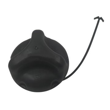 Fuel Tank Filler Gas Cap 25827646 For Hummer