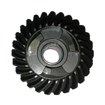 Forward Gear 6E7-45560-00 for Yamaha