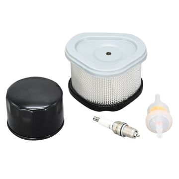 Tune Up Kit AM121608 for kohler