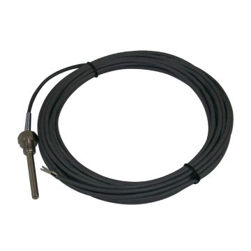 temperature sensor 23522253 for Ingersoll-Rand