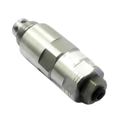 Relief Valve 0719116 For Hitachi