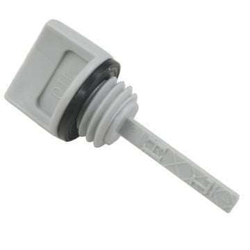 Oil Dipstick 25611-735-000 For Honda