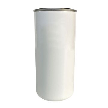 Oil Filter 2205-4000-04 For Liutech