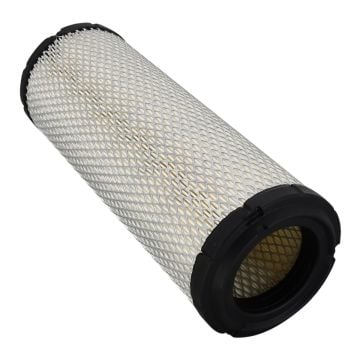 Air Filter 901-046 901046 for FG Wilson