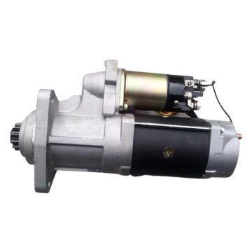 Starter Motor 12v 12t 10000-05612 for FG Wilson
